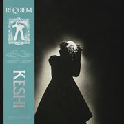 Requiem [Deluxe] cover image cdn
