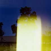 Ok, Maximalist Dream cover image cdn