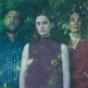 Three Birthdays (Original Soundtrack Recording) cover image cdn