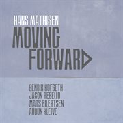 Moving Forward cover image cdn