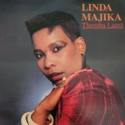 Themba Lami cover image cdn