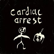 Cardiac Arrest cover image cdn