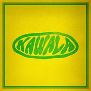 Kawala Collection cover image cdn