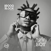 18000 Block Ep Ii cover image cdn
