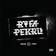 Miejskie Stery cover image cdn