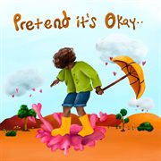 Pretend It's Okay cover image cdn