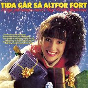Tida Går Så Altfor Fort cover image cdn