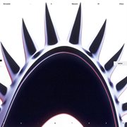 A Measure Of Chaos cover image cdn