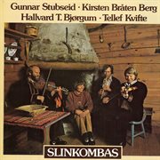 Slinkombas cover image cdn