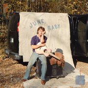 June, Baby cover image cdn