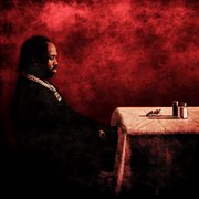 I Aint Feeling You [Bonus Edition] cover image cdn