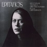 Epitafios cover image cdn