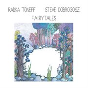 Fairytales cover image cdn