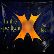 In The Spotlight cover image cdn