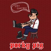 Stay Together cover image cdn