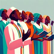 Tsela Dipedi cover image cdn