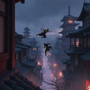 Infinity cover image cdn