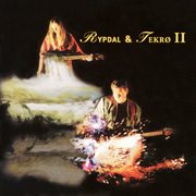 Rypdal & Tekrø Ii cover image cdn
