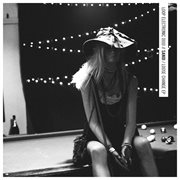 Loose Change Ep cover image cdn