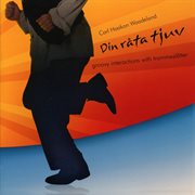 Din Råta Tjuv cover image cdn