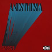 Anesthesia cover image cdn
