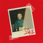 Schluss Mit Lustig cover image cdn