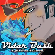 Stompin' Our Feet With Joy cover image cdn