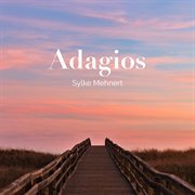 Adagios cover image cdn