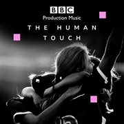 The Human Touch cover image cdn