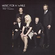 Weill Variations cover image cdn