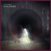 Dialogues cover image cdn