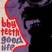 Good Life cover image cdn