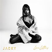 Love Letter cover image cdn