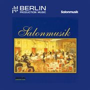 Salonmusik cover image cdn