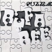 Puzzle cover image cdn