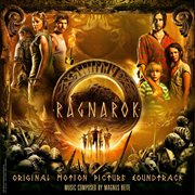 Ragnarok cover image cdn