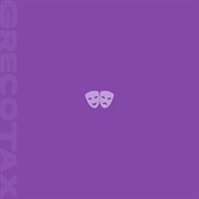 Throw Aways Vol. 1 cover image cdn