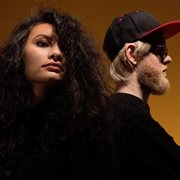 Ask Carol cover image cdn