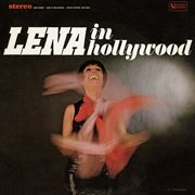 Lena In Hollywood cover image cdn