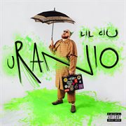 Uranio cover image cdn