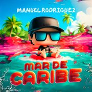 Mar De Caribe cover image cdn