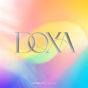 Doxa cover image cdn