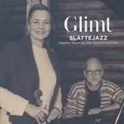 Glimt cover image cdn