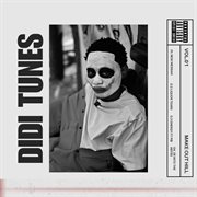 Make Out Hill cover image cdn