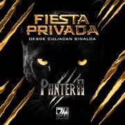 Fiesta Privada: Desde Culiacan Sinaloa cover image cdn