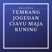 Tembang Jogedan Ciayu Maja Kuning cover image cdn