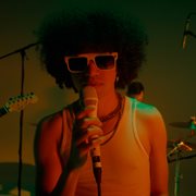 Andreew (Live Sessions 2023) cover image cdn