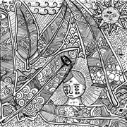 Volando Por La Vida cover image cdn