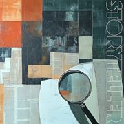 Tracing Clues cover image cdn