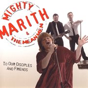 To Our Disciples And Friends cover image cdn